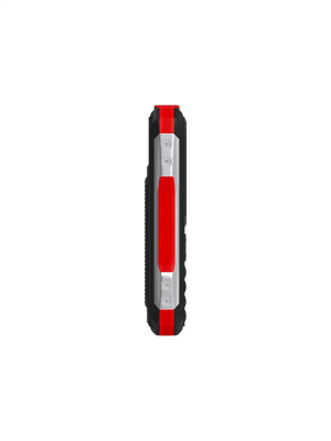 Купить Maxvi T100 red-7.png